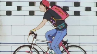 How I Lost Weight Watching Anime